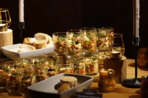 broodbakken zonder kunstgrepen het geheim van een perfecte korst