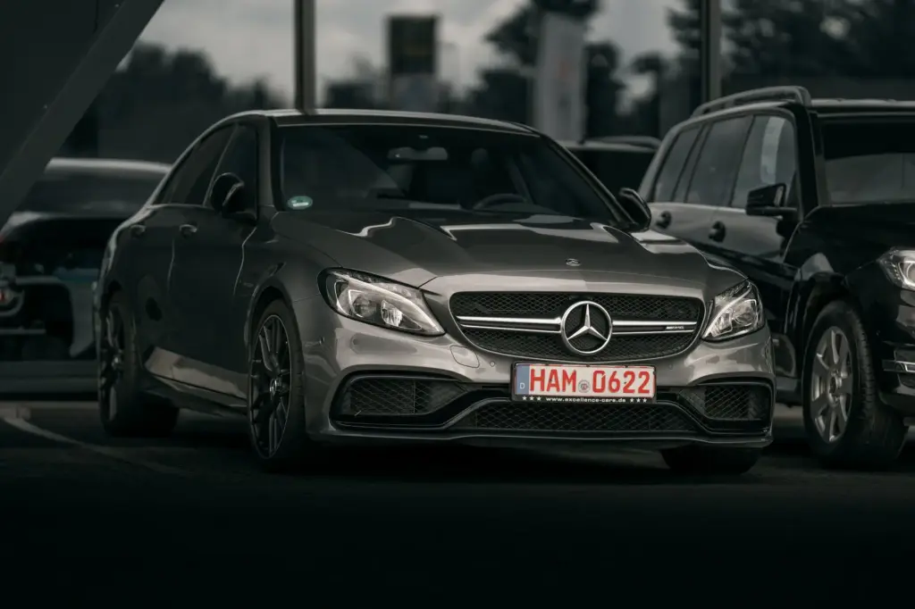 deelauto s in nederland is bezit van een auto nog wel nodig