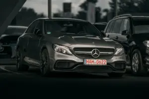 deelauto s in nederland is bezit van een auto nog wel nodig