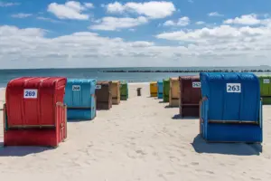 kamperen voor beginners alles wat je moet weten voor je eerste tocht