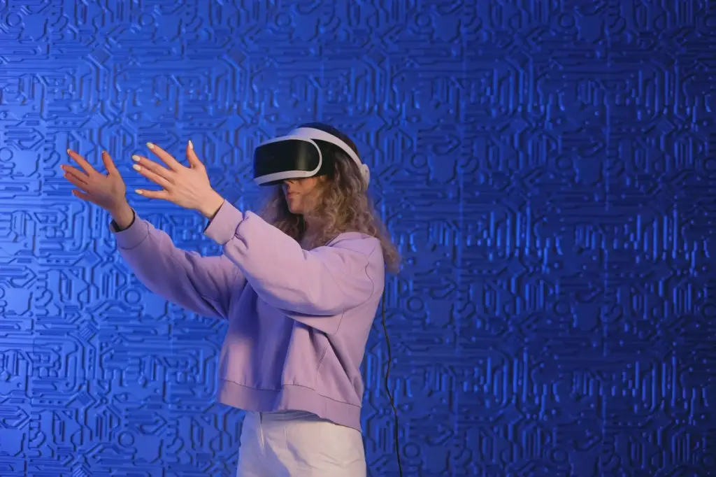 kunstmatige intelligentie dit verandert er in ons dagelijks leven