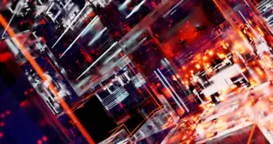 kwantumcomputers uitgelegd de technologie die alles kan versnellen