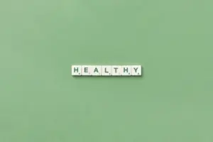 stress de baas 6 ademhalingstechnieken die direct helpen