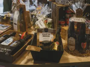 umami ontrafeld zo voeg je diepte toe aan elk gerecht