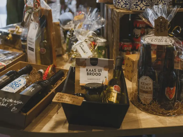 umami ontrafeld zo voeg je diepte toe aan elk gerecht