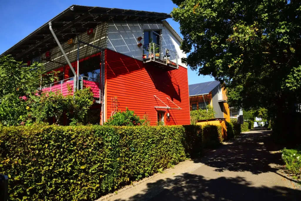 warmtepomp of cv ketel welke keuze past bij jouw woning
