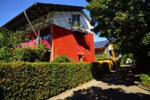 warmtepomp of cv ketel welke keuze past bij jouw woning