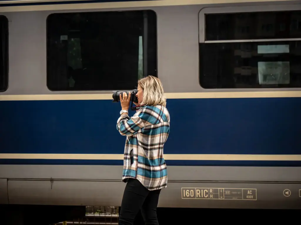 weekendje weg zonder auto de mooiste treinbestemmingen in europa
