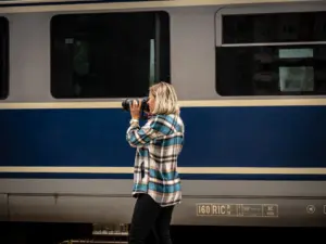 weekendje weg zonder auto de mooiste treinbestemmingen in europa