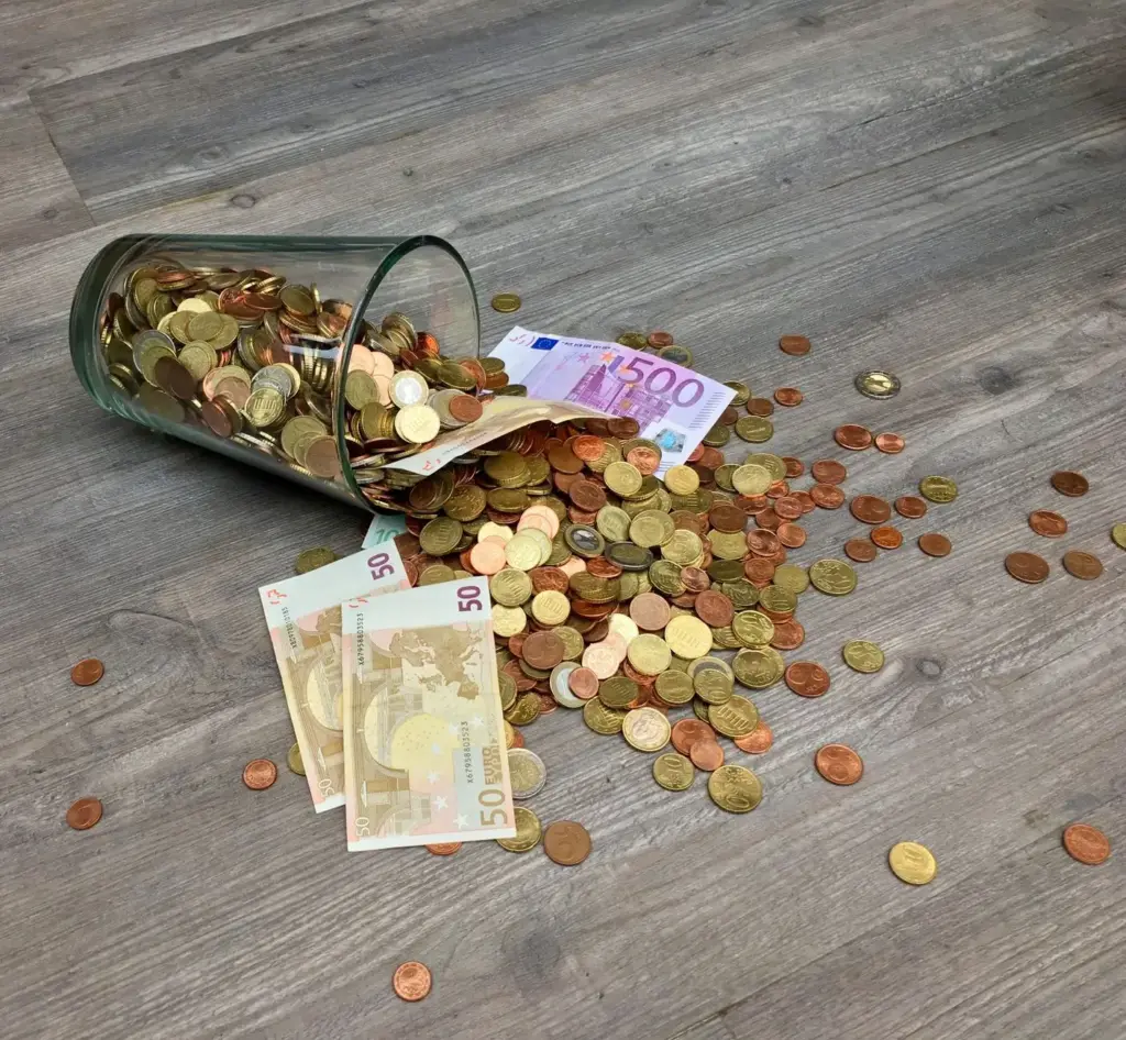 werken vanuit het buitenland dit regel je voordat je vertrekt