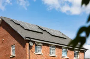 zo verlaag je je energierekening zonder in te leveren op comfort