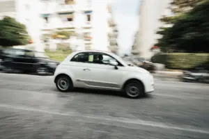 zo voorkom je een boete de belangrijkste verkeersregels op een rij