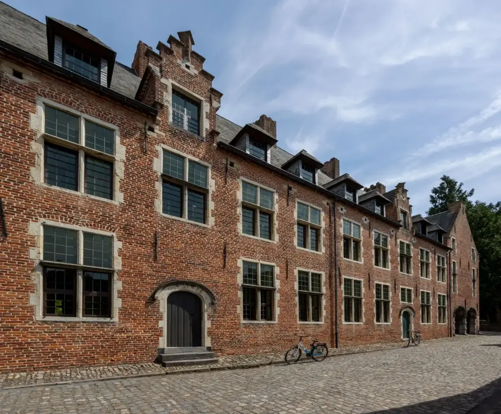 waarom bordspellenavonden weer helemaal terug zijn van weggeweest