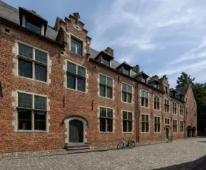 waarom bordspellenavonden weer helemaal terug zijn van weggeweest