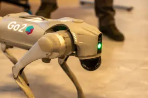 zo maakt 3d printen de maakindustrie sneller en duurzamer