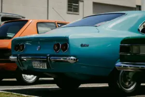 autoverzekering vergelijken zo voorkom je te veel betalen