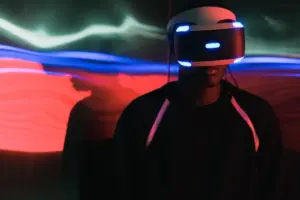 brain computer interfaces hoe technologie leert denken met ons mee