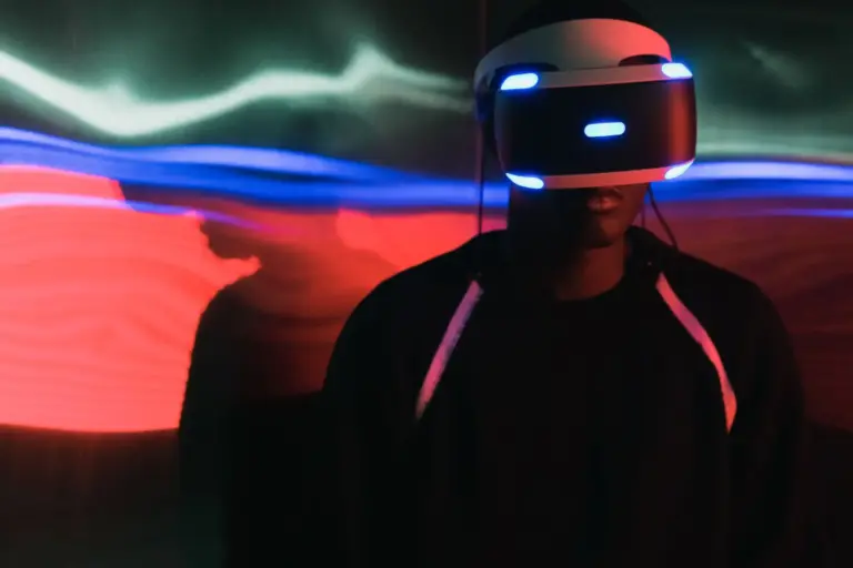 brain computer interfaces hoe technologie leert denken met ons mee
