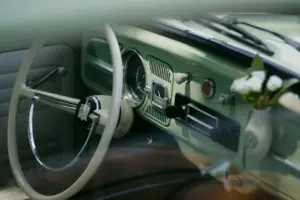 carpoolen naar het werk zo bespaar je samen op reiskosten