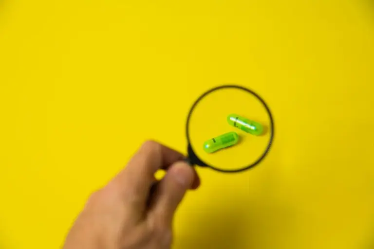 suikerverslaving doorbreken 6 praktische stappen die werken